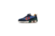 HUMMEL Daylight (229842-7901) noir 1