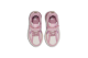 HUMMEL Daylight (217849-3220) pink 3