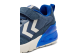 HUMMEL Daylight (217849-7050) blau 3