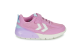 HUMMEL DAYLIGHT (217849-8740) pink 4