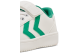 HUMMEL Derby Court (226694-6004) grün 3