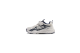 HUMMEL Effort One VC (236208-9101) wit 1
