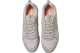 HUMMEL Fallon Tonal (218444-1923) beige 3