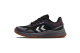 HUMMEL Topflight Pro LC (236168_2267) schwarz 1