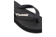 HUMMEL Flip Flop JR (217949-2001) schwarz 3