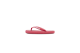 HUMMEL Flip Flop JR (217949-3542) pink 3