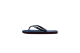 HUMMEL Chevron Flip (228370_3685) viola 3