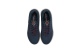 HUMMEL Forli Synth. Suede (221425-7003) blau 3