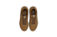 HUMMEL Forli Synth. Suede (221425-8020) braun 3