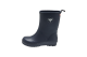 HUMMEL Rubber Boot Gummistiefel (206511-1009) schwarz 5