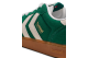 HUMMEL Handball Perfekt Synth. Suede (222812-6170) grün 3