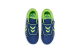 Mel Hattrick MG (217580-7017) bunt 3