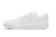 HUMMEL HB Team (2.086.809.001) weiss 6