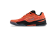 HUMMEL HB Topflight Pro (230728-2442) orange 2