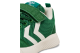 HUMMEL HML Erupt JR (226203-6140) grün 3