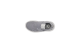 HUMMEL Knit Recycle Sportschuhe (213598-1100) grau 3