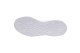 HUMMEL Legend Breather (211831-9201) weiss 2