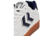 HUMMEL Liga GK (225343-9103) weiss 3