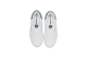 HUMMEL Match Point (222818-9222) bianco 3