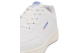 HUMMEL Match Point (226218-9801) weiss 3