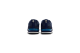HUMMEL Monaco 86 NS e (221427_7424) blau 2