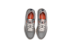 HUMMEL Monaco 86 (221427-2858) grau 3