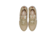 HUMMEL Monaco 86 Rs (218420-2189) beige 3