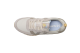 HUMMEL Monaco 86 RS (218420-9203) beige 3