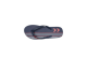 HUMMEL Multi Stripe Flip Flop (211373-7381) blau 3