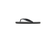 HUMMEL Multi Stripe Flip Flop (218702-2001) grau 3