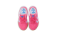 HUMMEL Multiplay Flex LC (225242-3576) pink 3