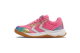 HUMMEL Flex VC 2.0 (234839-3638) rosa 1