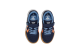 HUMMEL Multiplay Flex VC (224853-1009) blau 3