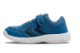 HUMMEL Multiplay Flex VC (224853_4245) blau 6