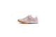 HUMMEL Multiplay Stable VC (224854-3638) rosa 5