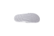 HUMMEL Nielsen (206571-7003) blau 3