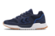 HUMMEL Omni II JR LC (223147-7459) blau 1