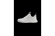HUMMEL Power Stable LC (236166-9001) bianco 6