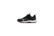 HUMMEL Power Stable VC (236165-2267) gris 2