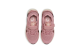 HUMMEL Reach 250 (217909-4498) pink 3