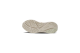 HUMMEL Reach LX 6000 (209010-9804) beige 2