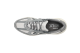 HUMMEL Reach LX 6000 Urban (217667-2858) grau 3