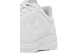 HUMMEL Reach TR Breather (225227-9001) weiss 3
