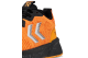 HUMMEL Reach Tr Flex (225210-4181) orange 3