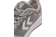 HUMMEL Reach TR Hiit (220118-1452) grau 6