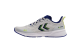HUMMEL Reach TR HIIT 3.0 (232862-2509) blanco 2