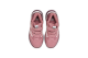 HUMMEL Reach Zero MID (215423-4498) pink 3