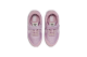 HUMMEL Reflex Glitter (217900-3880) pink 3