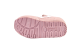 HUMMEL Reflex (209067-3862) pink 2