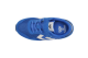 HUMMEL Reflex Sportschuhe (213494-8678) blau 3